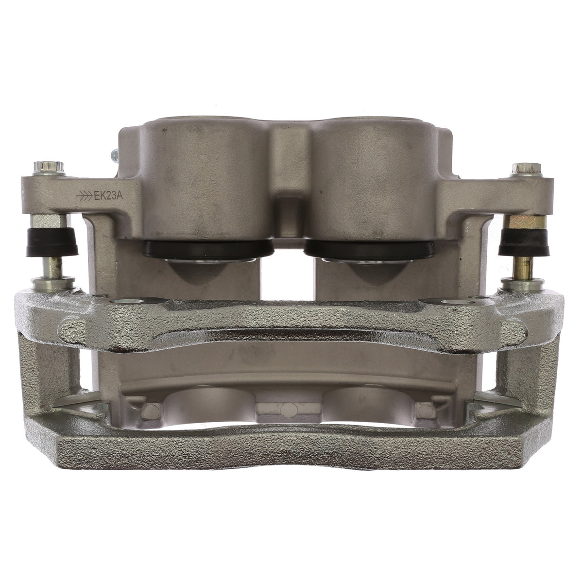 Raybestos Brakes Disc Brake Caliper FRC12069N