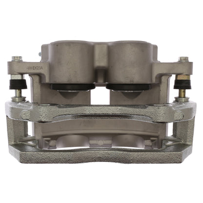 Raybestos Brakes Disc Brake Caliper FRC12069N