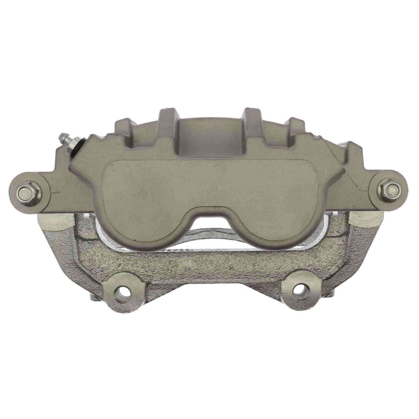 Raybestos Brakes Disc Brake Caliper FRC12069N
