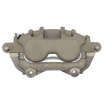 Raybestos Brakes Disc Brake Caliper FRC12069N