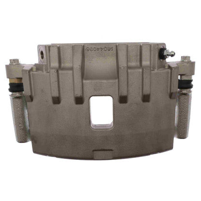 Raybestos Brakes Disc Brake Caliper FRC12069N