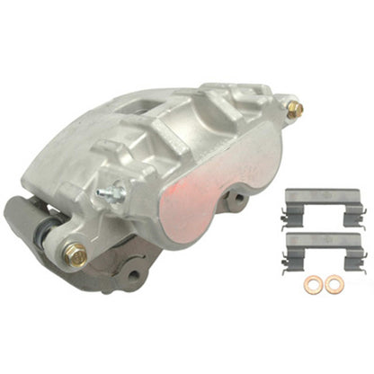 Raybestos Brakes Disc Brake Caliper FRC12069