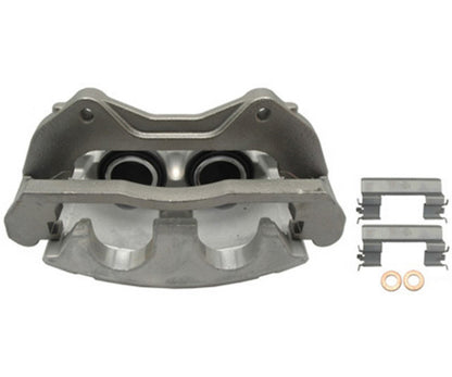Raybestos Brakes Disc Brake Caliper FRC12069