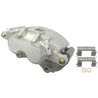 Raybestos Brakes Disc Brake Caliper FRC12069