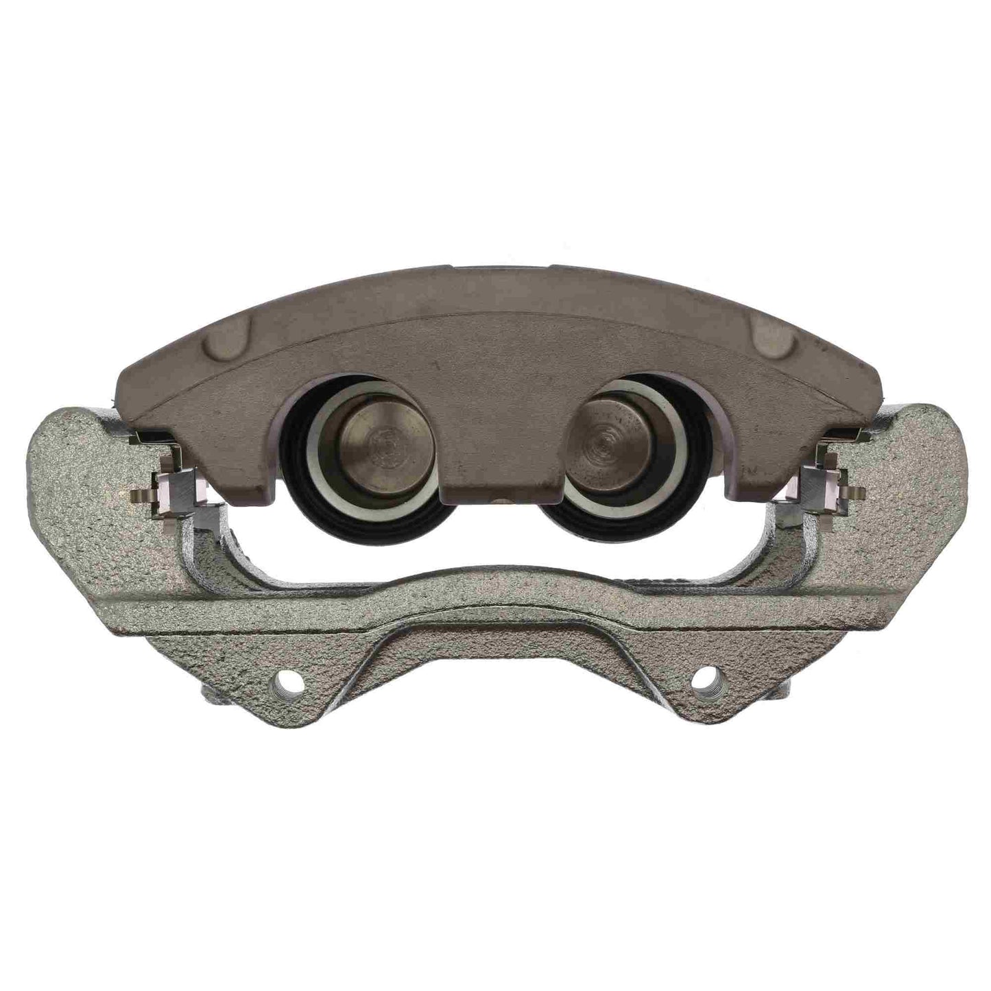 Raybestos Brakes Disc Brake Caliper FRC12070N