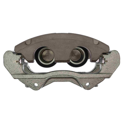 Raybestos Brakes Disc Brake Caliper FRC12070N
