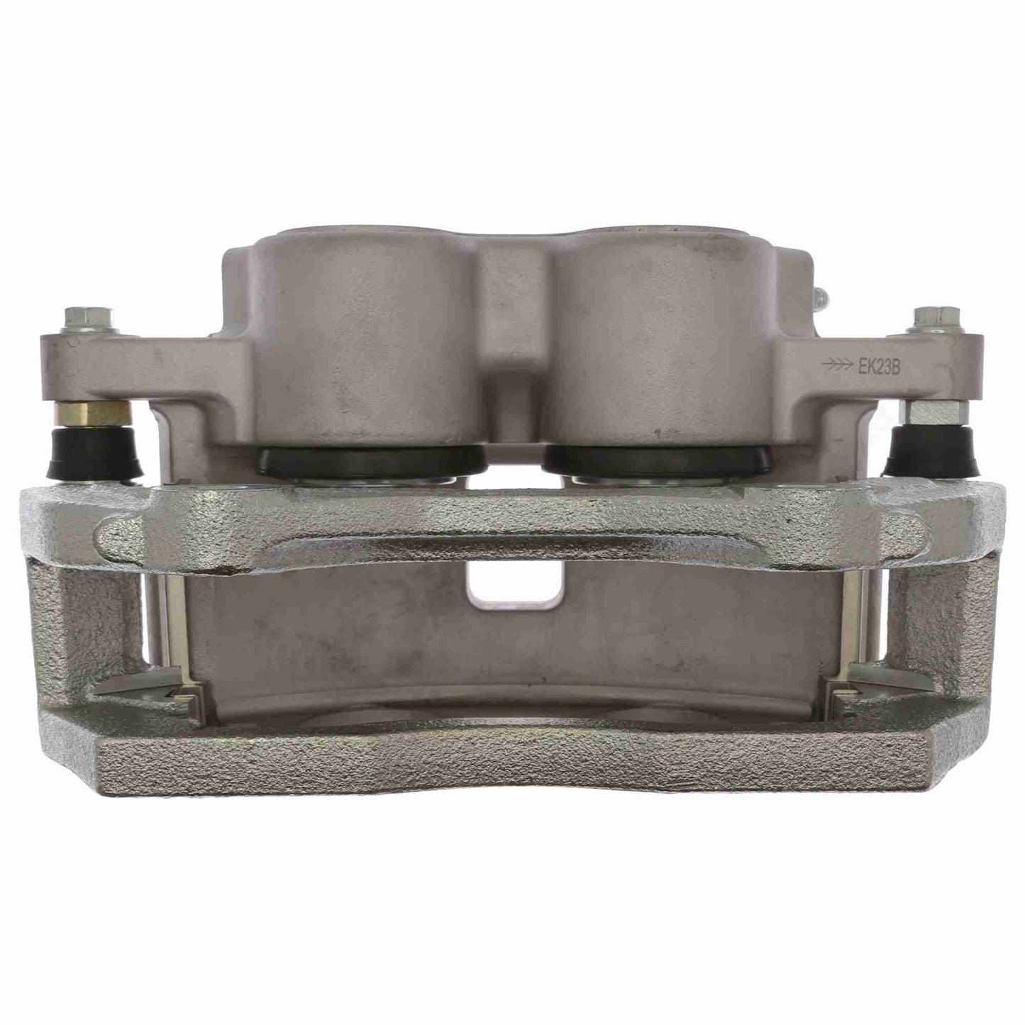 Raybestos Brakes Disc Brake Caliper FRC12070N