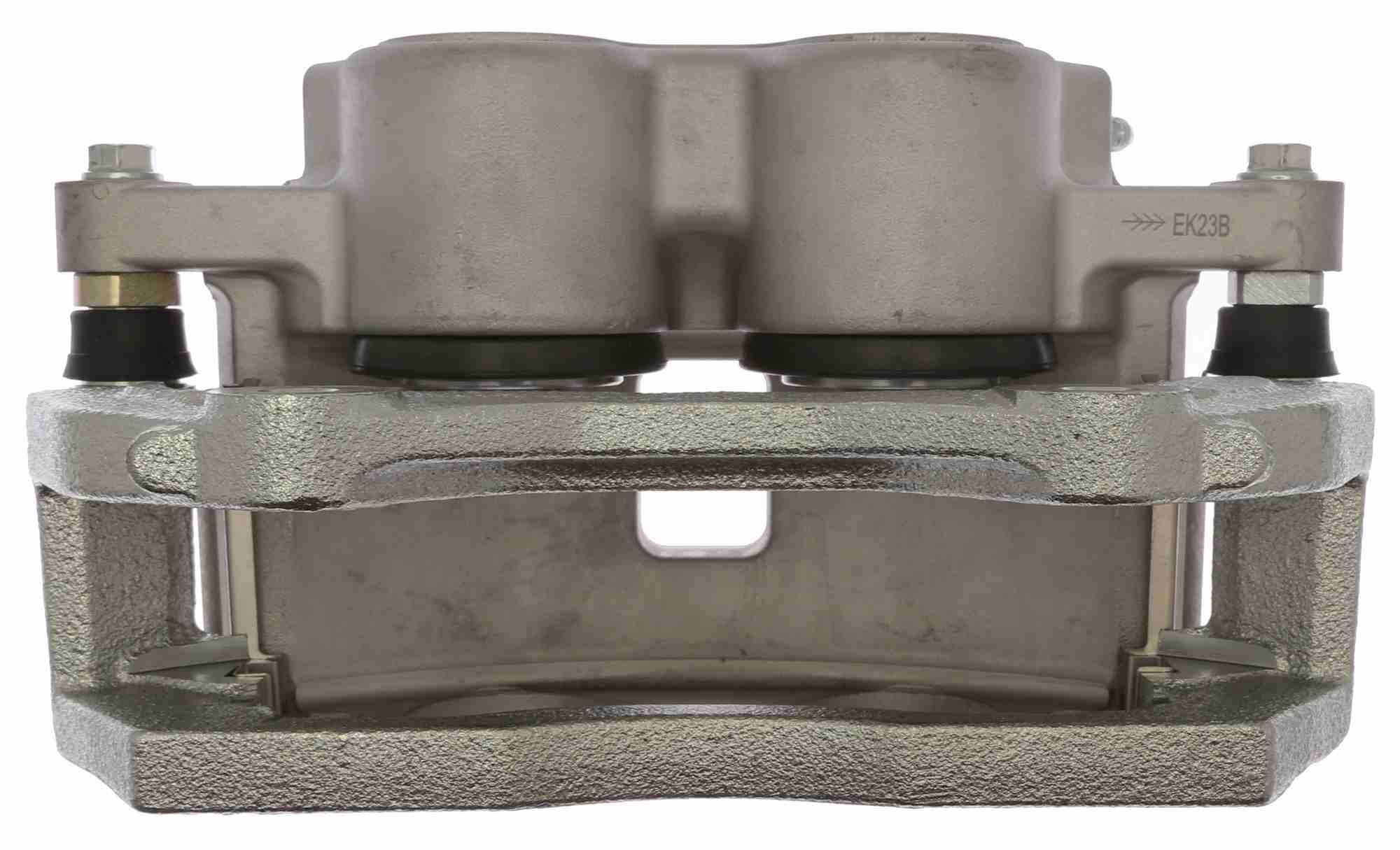Raybestos Brakes Disc Brake Caliper FRC12070N