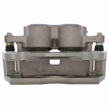 Raybestos Brakes Disc Brake Caliper FRC12070N
