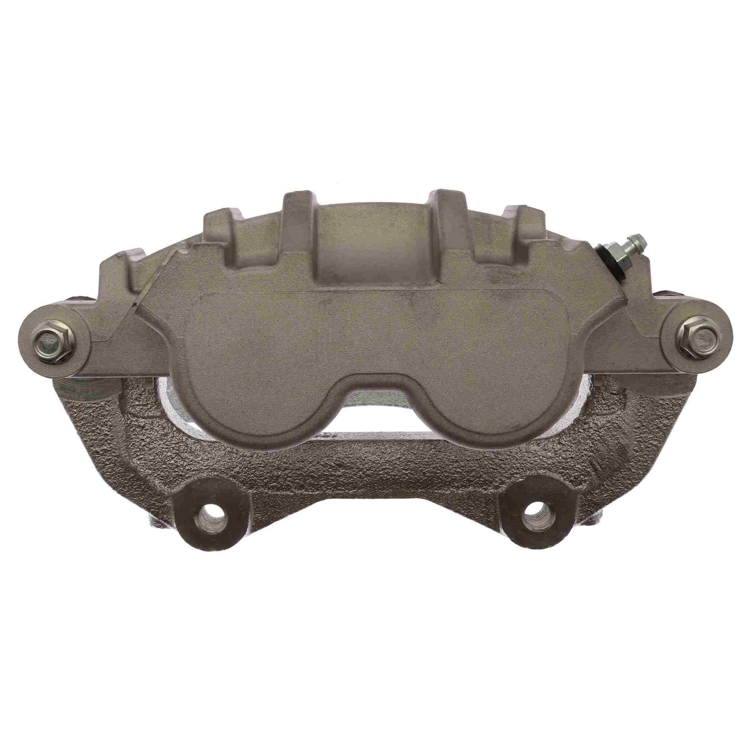 Raybestos Brakes Disc Brake Caliper FRC12070N