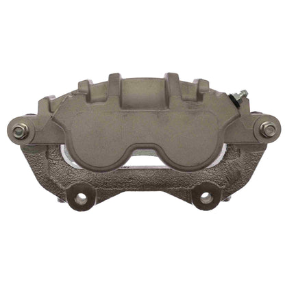 Raybestos Brakes Disc Brake Caliper FRC12070N