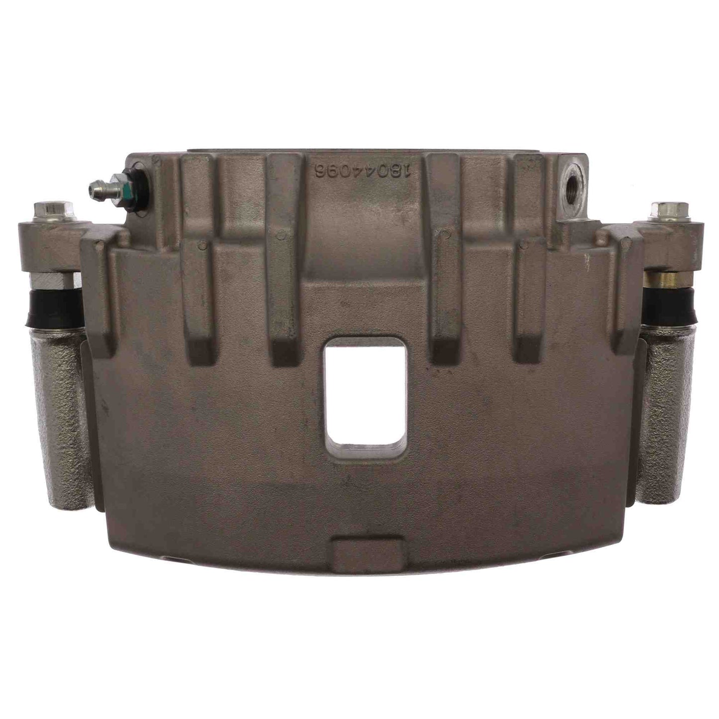 Raybestos Brakes Disc Brake Caliper FRC12070N
