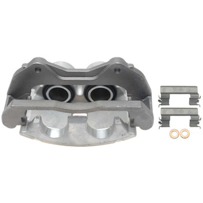 Raybestos Brakes Disc Brake Caliper FRC12070