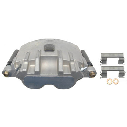 Raybestos Brakes Disc Brake Caliper FRC12070
