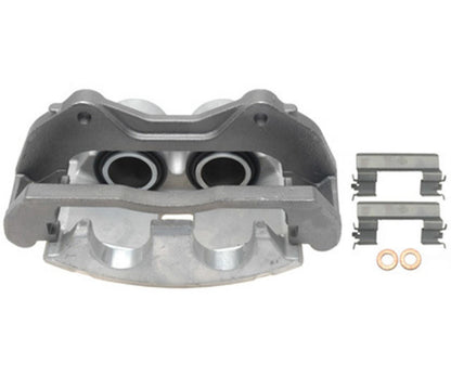 Raybestos Brakes Disc Brake Caliper FRC12070