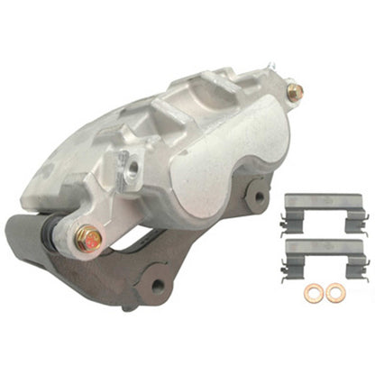 Raybestos Brakes Disc Brake Caliper FRC12070