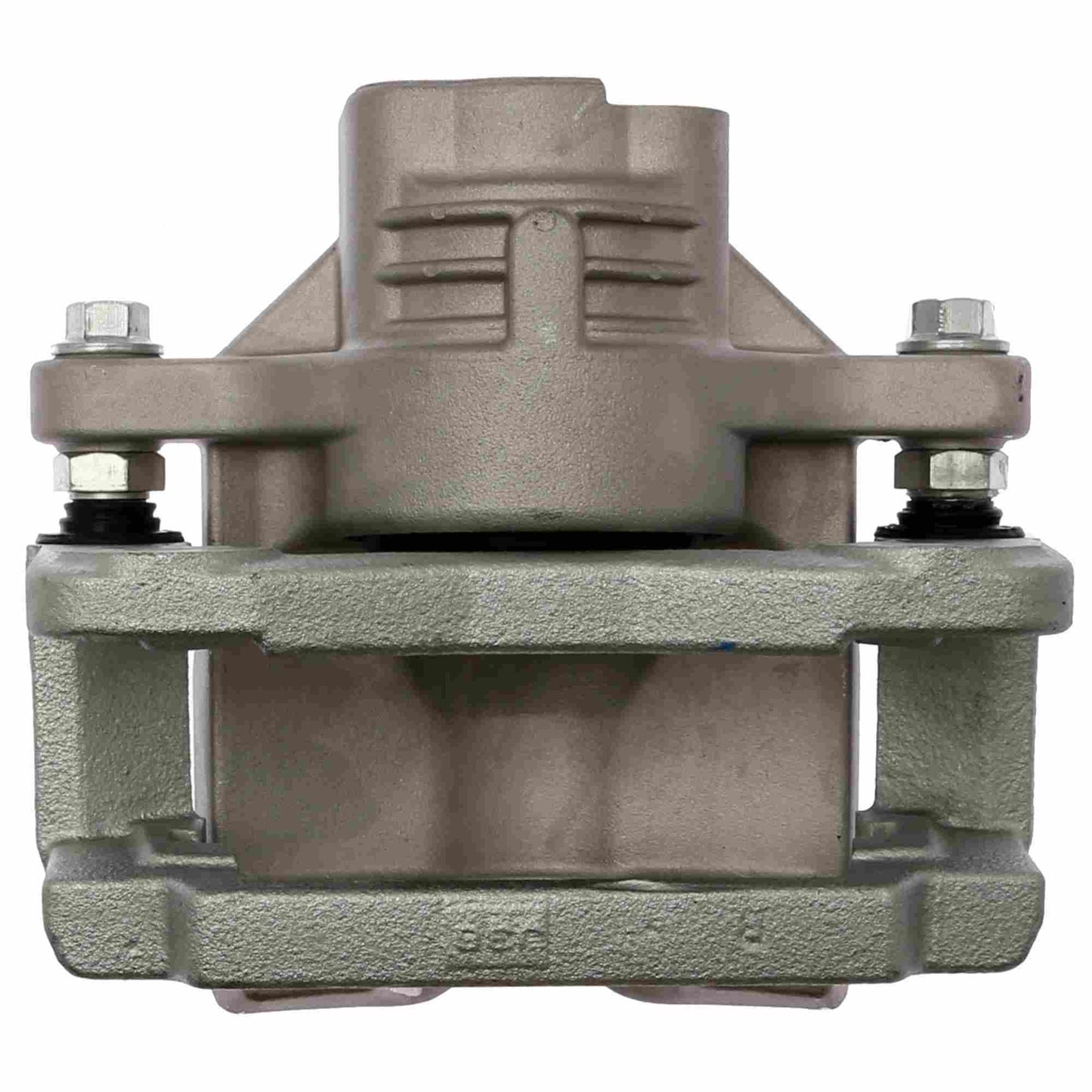 Raybestos Brakes Disc Brake Caliper FRC12071N