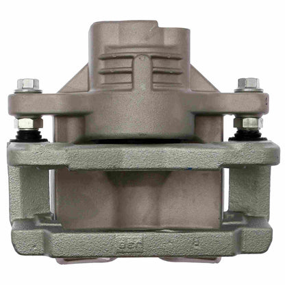 Raybestos Brakes Disc Brake Caliper FRC12071N