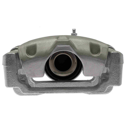 Raybestos Brakes Disc Brake Caliper FRC12071N