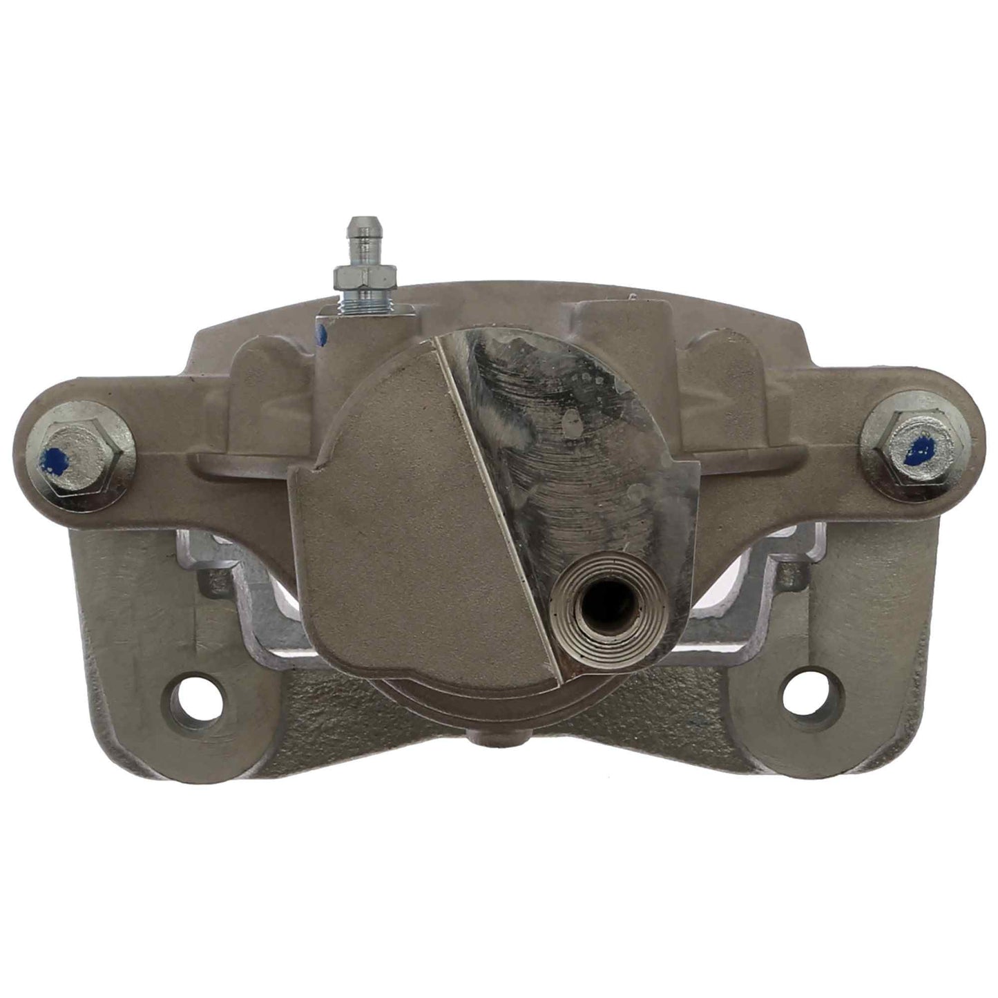 Raybestos Brakes Disc Brake Caliper FRC12071N