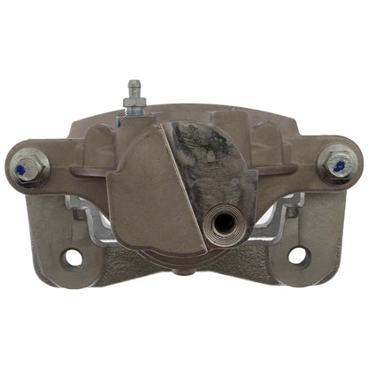 Raybestos Brakes Disc Brake Caliper FRC12071N