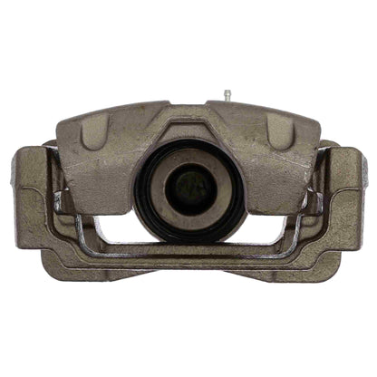 Raybestos Brakes Disc Brake Caliper FRC12071