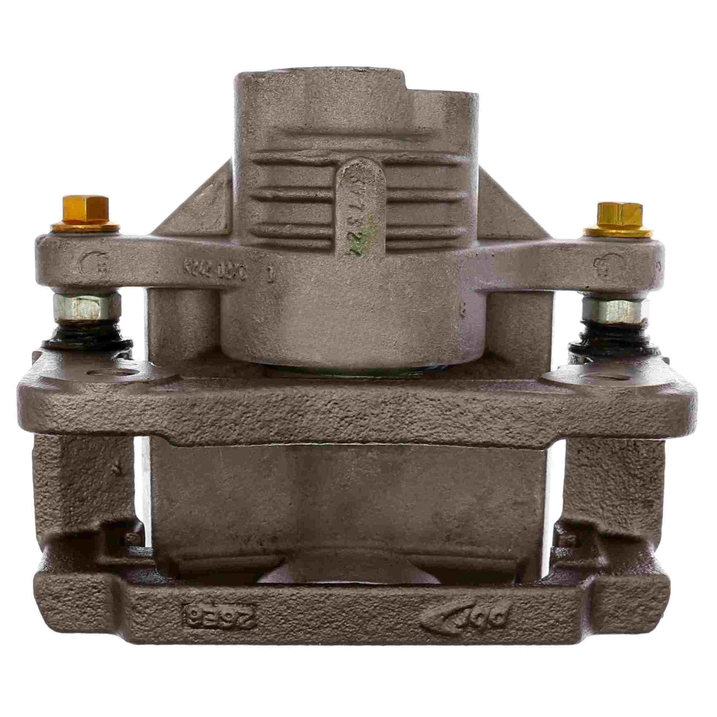 Raybestos Brakes Disc Brake Caliper FRC12071
