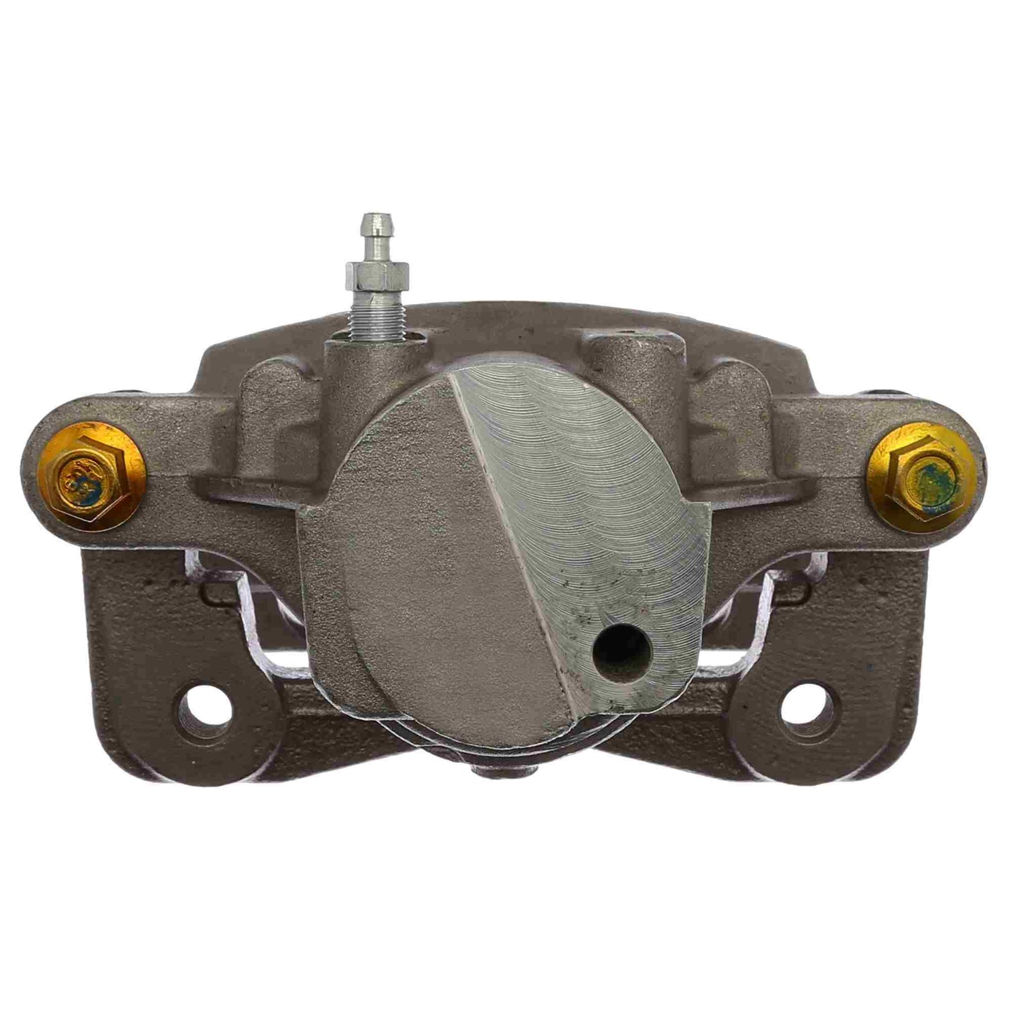 Raybestos Brakes Disc Brake Caliper FRC12071