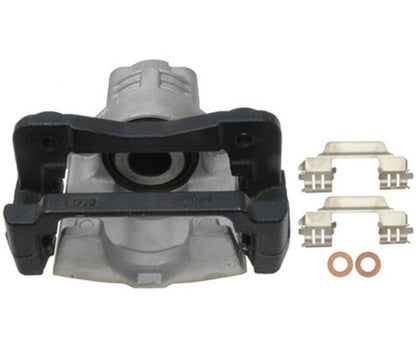 Raybestos Brakes Disc Brake Caliper FRC12071