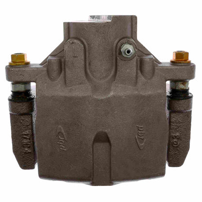 Raybestos Brakes Disc Brake Caliper FRC12071