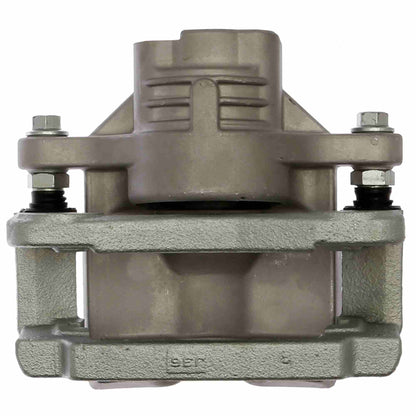 Raybestos Brakes Disc Brake Caliper FRC12072N