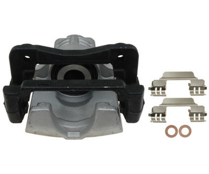 Raybestos Brakes Disc Brake Caliper FRC12072