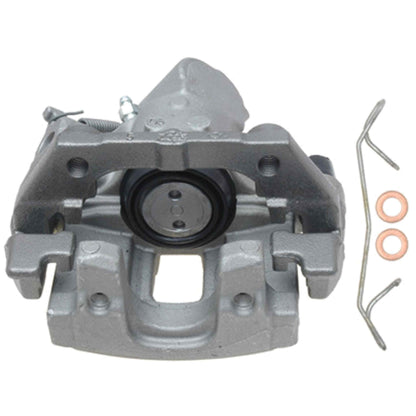 Raybestos Brakes Disc Brake Caliper FRC12073