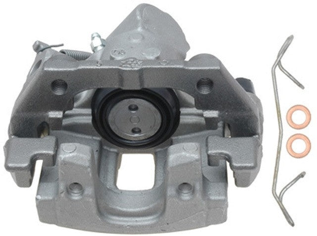 Raybestos Brakes Disc Brake Caliper FRC12073