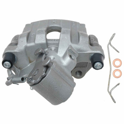 Raybestos Brakes Disc Brake Caliper FRC12073