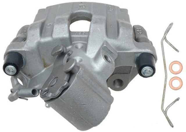 Raybestos Brakes Disc Brake Caliper FRC12073