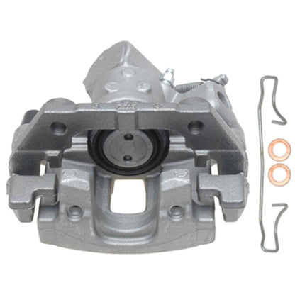 Raybestos Brakes Disc Brake Caliper FRC12074