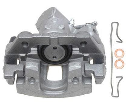 Raybestos Brakes Disc Brake Caliper FRC12074
