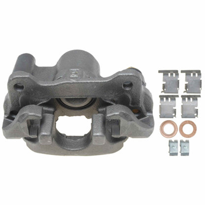 Raybestos Brakes Disc Brake Caliper FRC12077