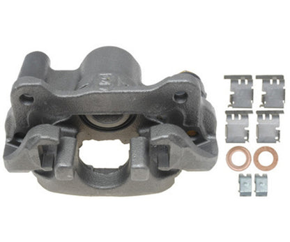 Raybestos Brakes Disc Brake Caliper FRC12077