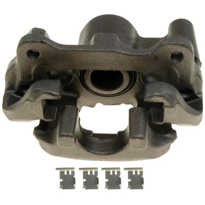 Raybestos Brakes Disc Brake Caliper FRC12078