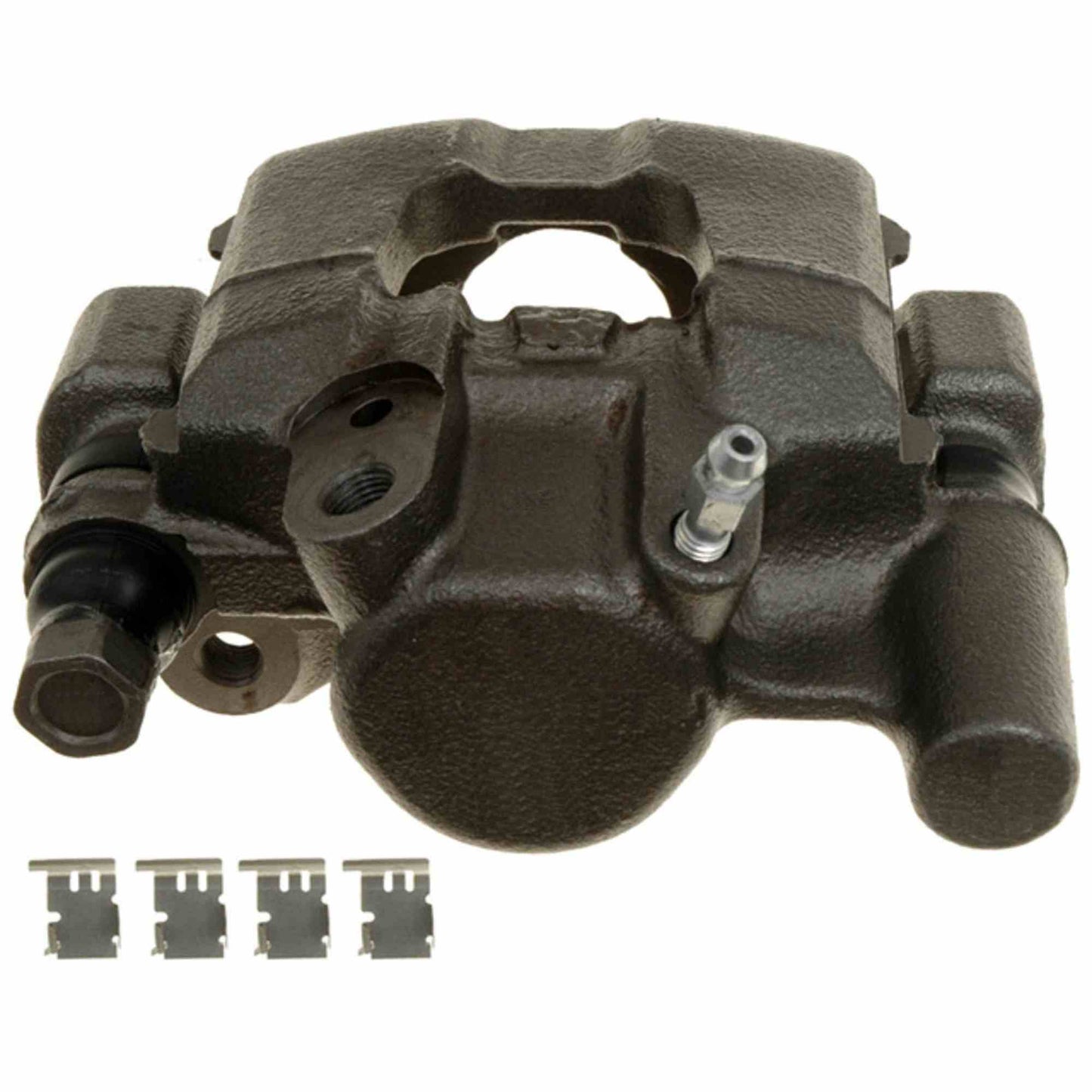 Raybestos Brakes Disc Brake Caliper FRC12078