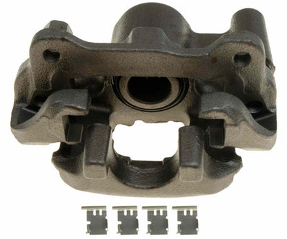 Raybestos Brakes Disc Brake Caliper FRC12078