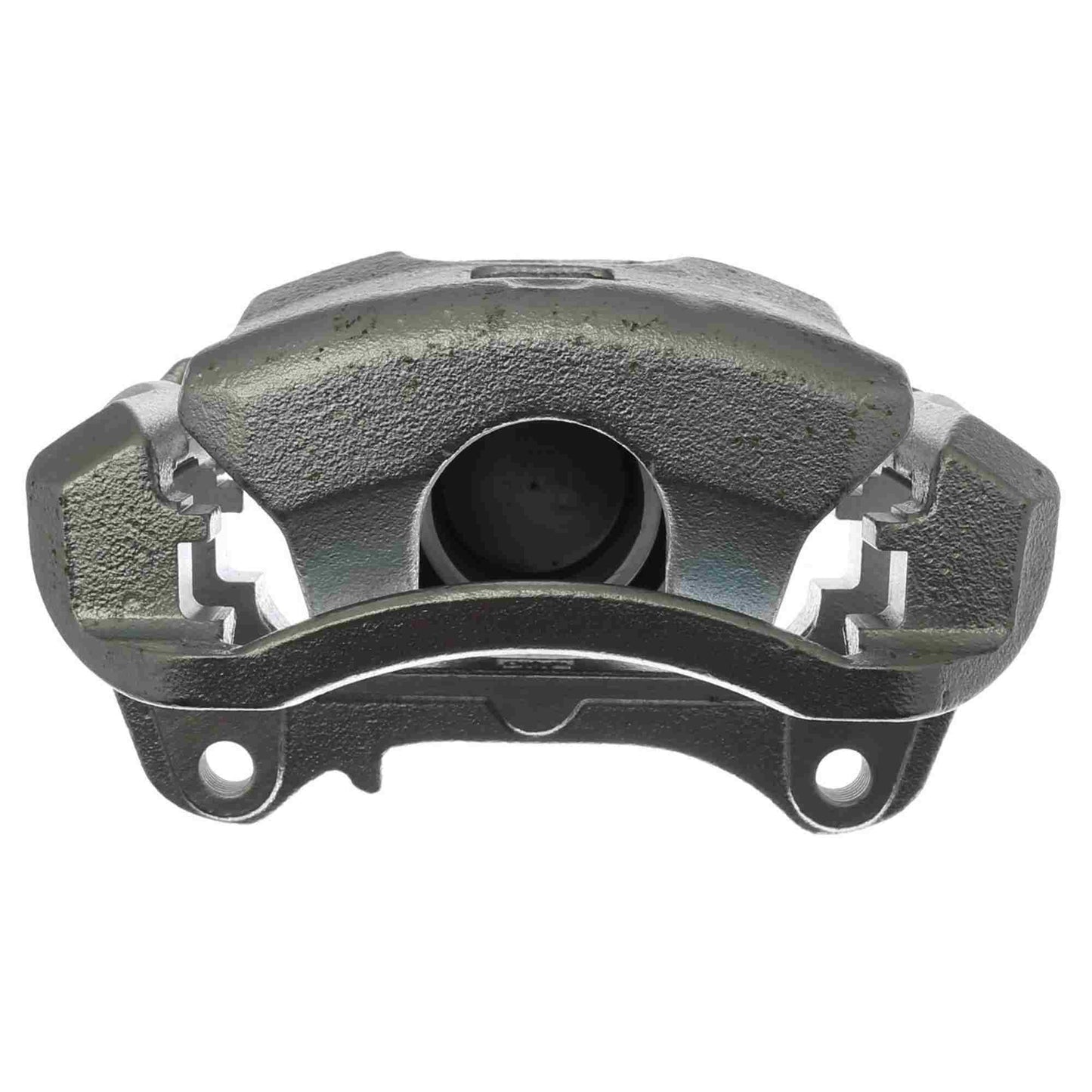 Raybestos Brakes Disc Brake Caliper FRC12079C