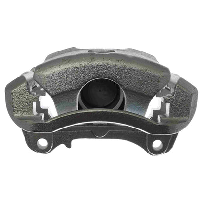 Raybestos Brakes Disc Brake Caliper FRC12079C