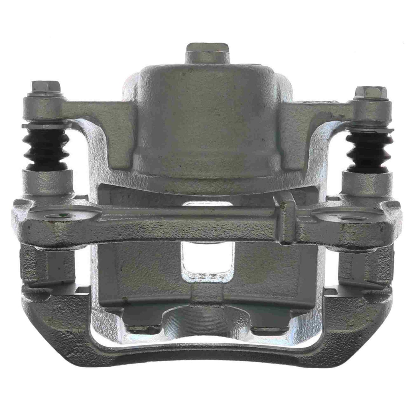 Raybestos Brakes Disc Brake Caliper FRC12079C