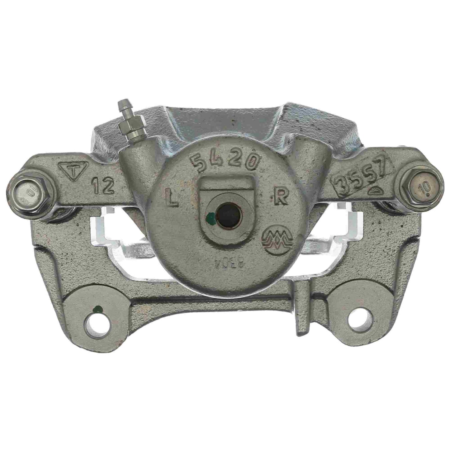 Raybestos Brakes Disc Brake Caliper FRC12079C