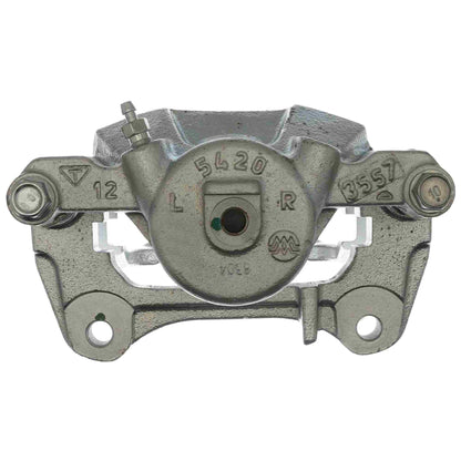Raybestos Brakes Disc Brake Caliper FRC12079C