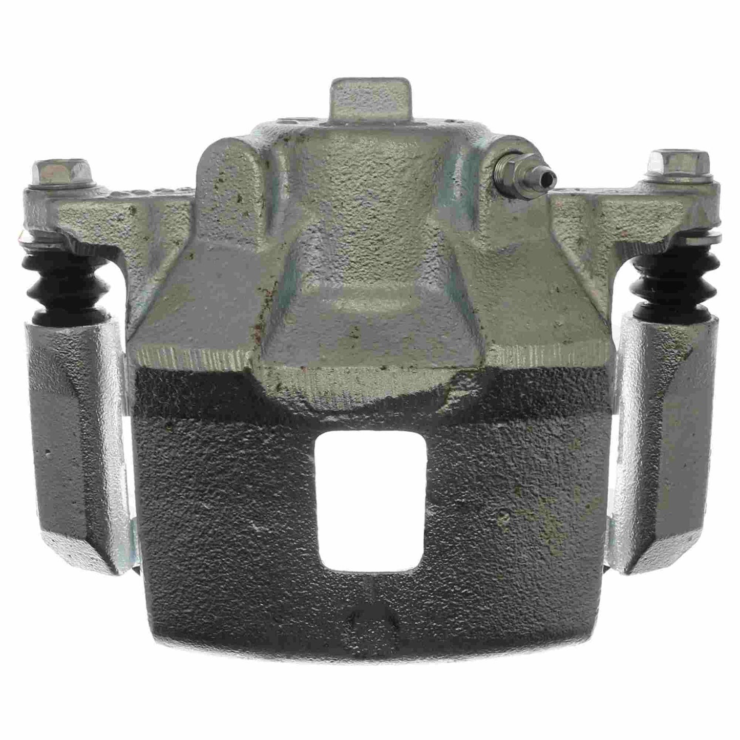Raybestos Brakes Disc Brake Caliper FRC12079C