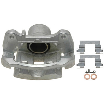Raybestos Brakes Disc Brake Caliper FRC12079